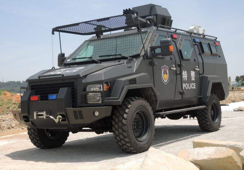防爆警車.jpeg