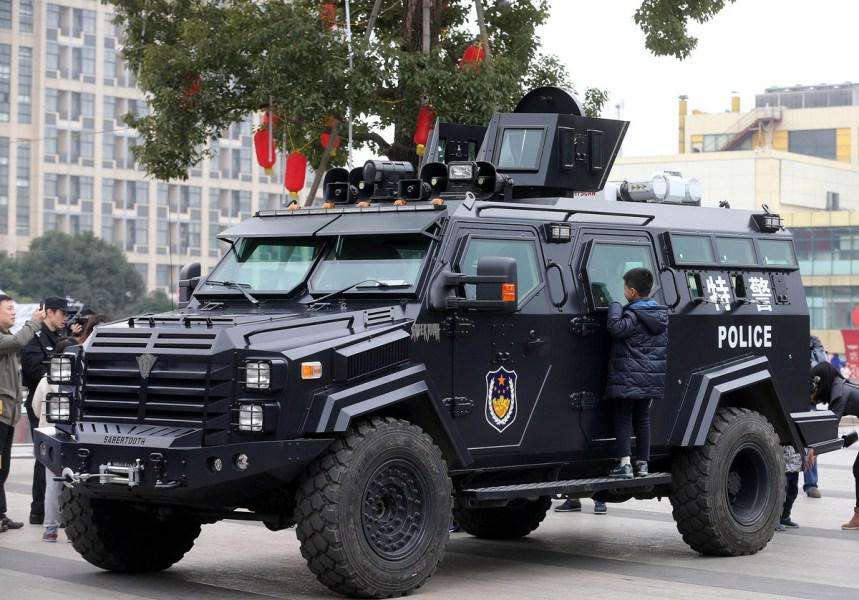 防爆警車 (2).jpeg